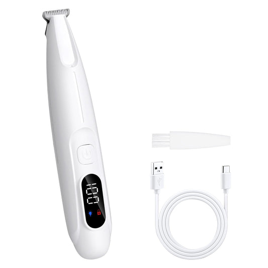 Asmens Andis UltraEdge 7F