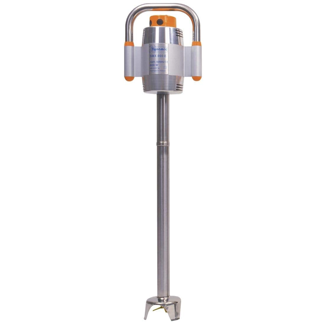 Dinamiskais Stabmixer SMX 800 Turbo