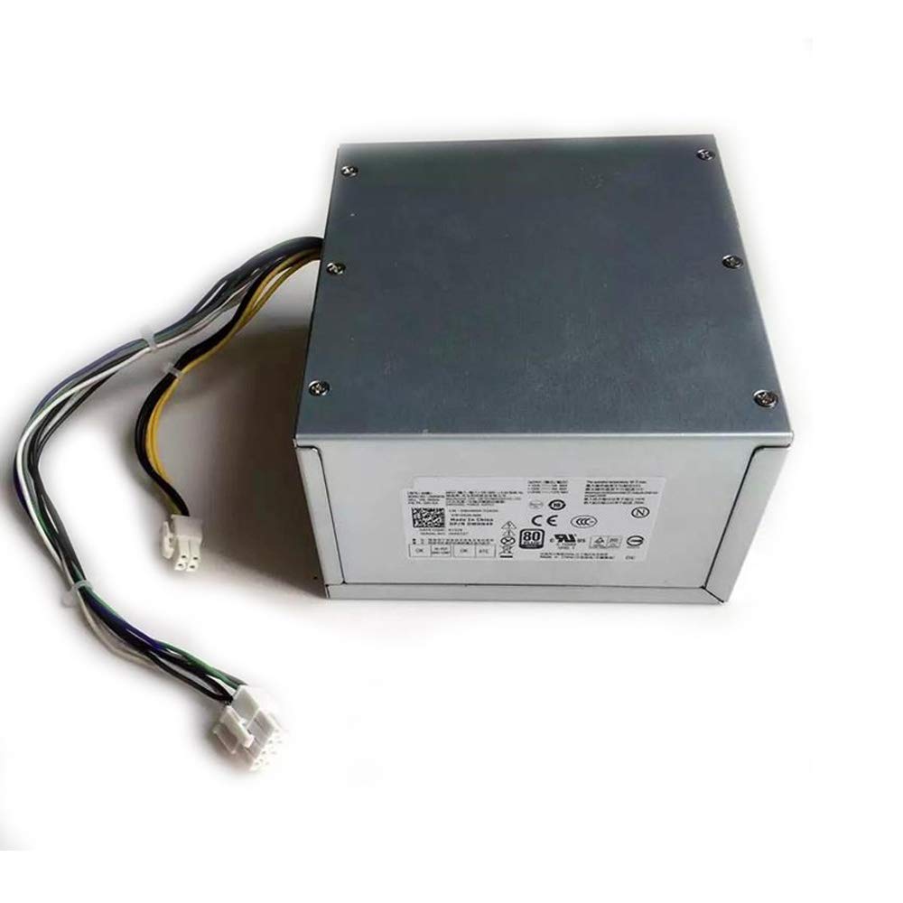Nadalan L290EM-00 AC290AM D290EM-00 - Barošanas bloks for Dell OPTIPLEX 3020 7020 9020, reliable power supply unit.