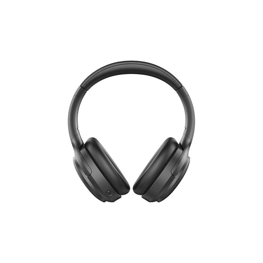 V7 Bluetooth austiņas - Wireless, noise-canceling, comfortable fit, long battery life, ideal for music and calls.