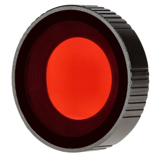 DJI Osmo Action-GPS-Bluetooth-attālinātā vadība, saderība: Osmo Action 5 Pro, Osmo Action 4