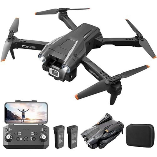 Gaisa pilināšanas sistēma ierīce ar nolaišanās kājām DJI Air 3 dronam gaisa pilināšanas kravas atbrīvošanas sistēma ierīce klips piegāde transports DJI Air 3 kāzām/zvejas auklas ēsmu gredzens izsistējs