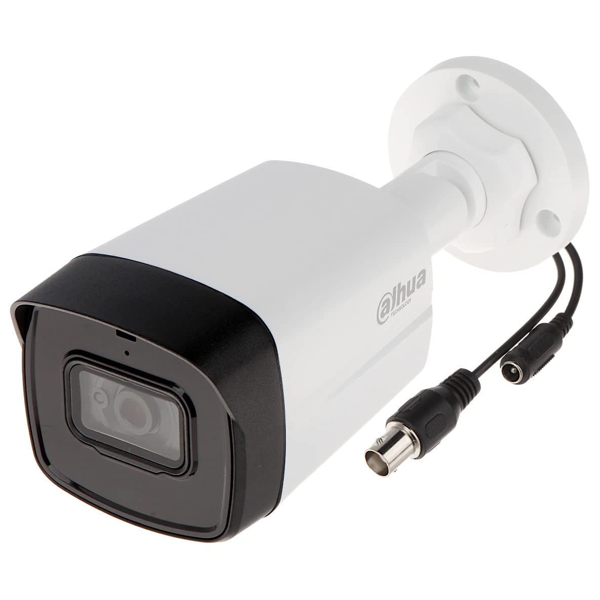 DAHUA Technology HAC-HFW1500CP āra kamera 5MP 4in1 2,8mm IR