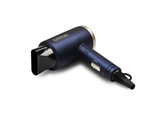 G3Ferrari Phon Ceļojumi 350 g