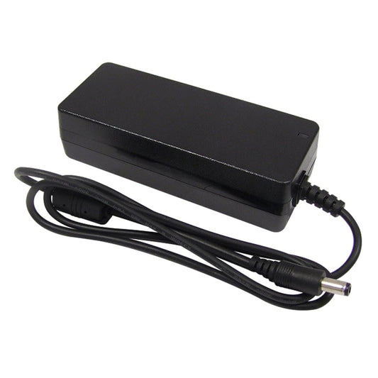 Rotolight AEOS 2 PSU barošanas avots - Compact power supply for AEOS 2 lights, ensuring reliable performance and portability.