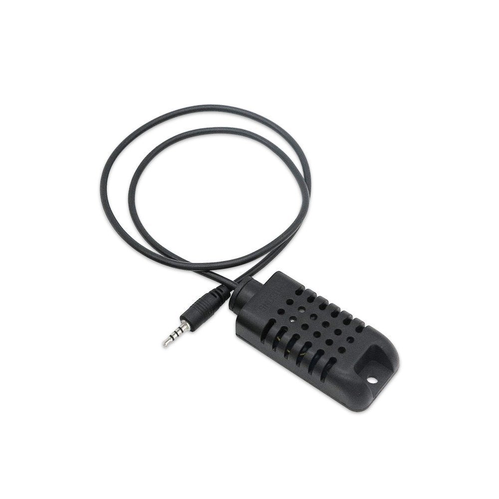 Temperatūras un mitruma sensors Aihasd AM2301 TH10/TH16 ierīcēm