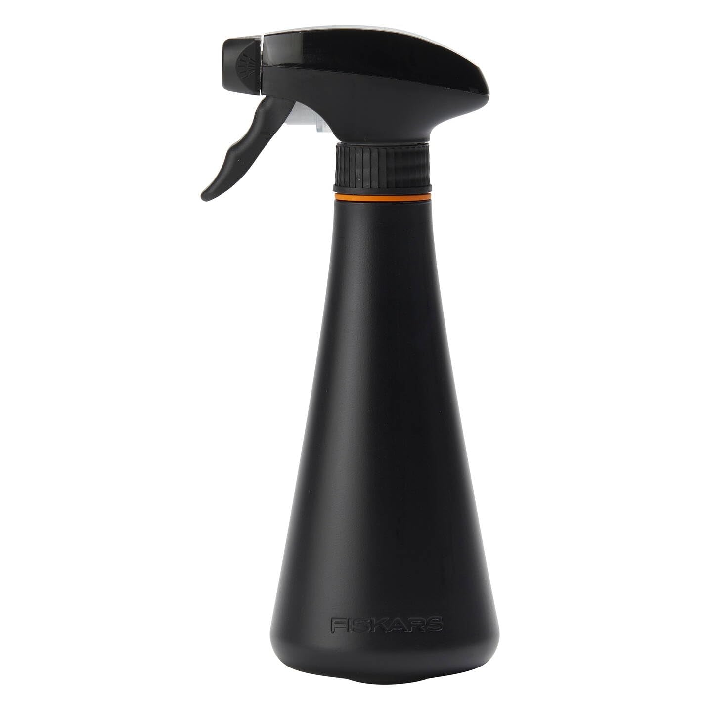 Fiskars augu smidzinātājs 0,3 l