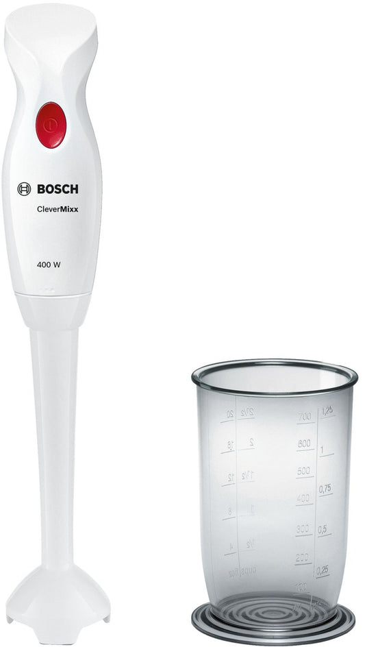 BOSCH MSM14100