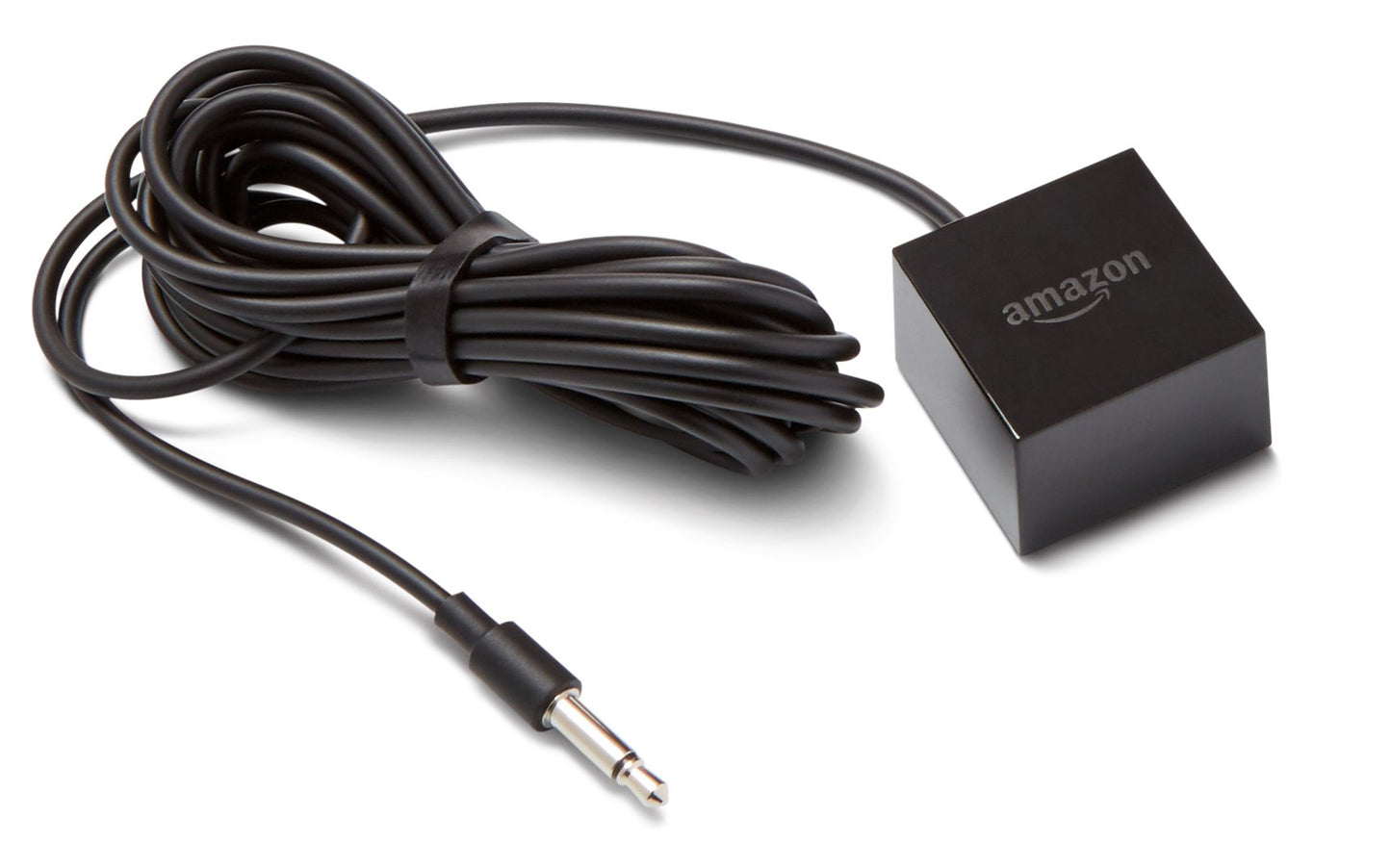 IR pagarinātājs Fire TV Cube ierīcēm