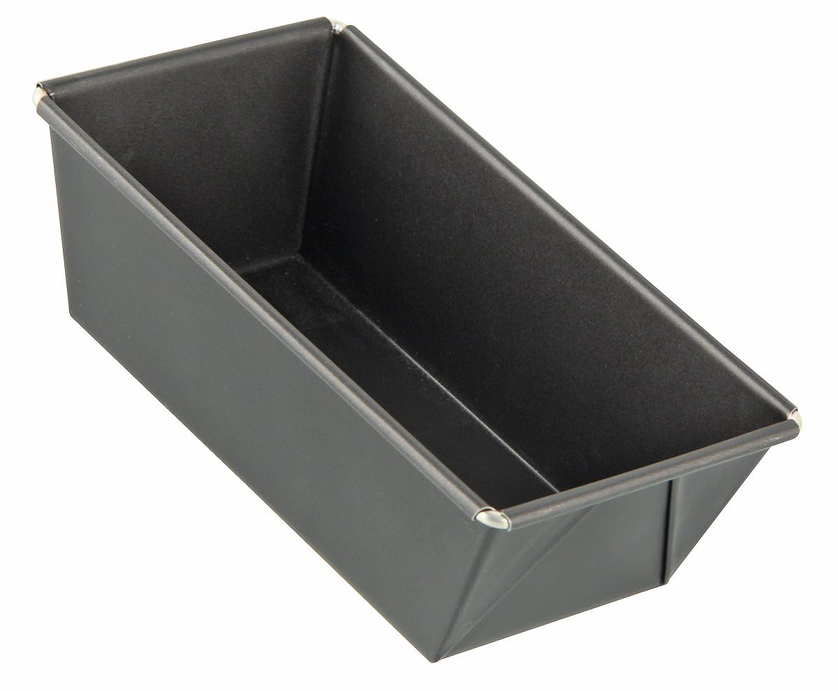 Mini kūku forma Zenker Special 15 cm