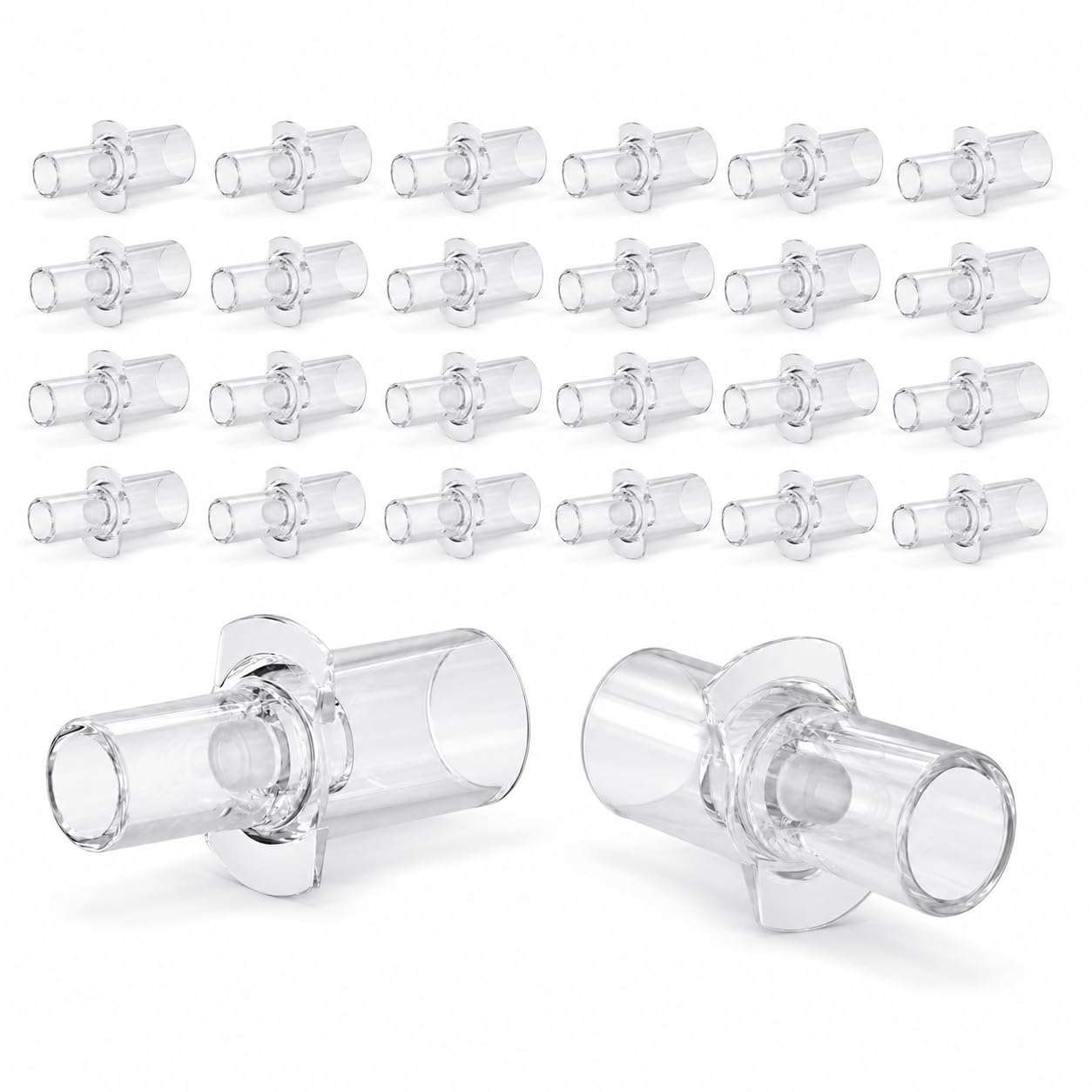 Alkohola testeris Aunnhon 120 rezerves iemuti AF*33, ACE*A, ACE*Q, ACE*X