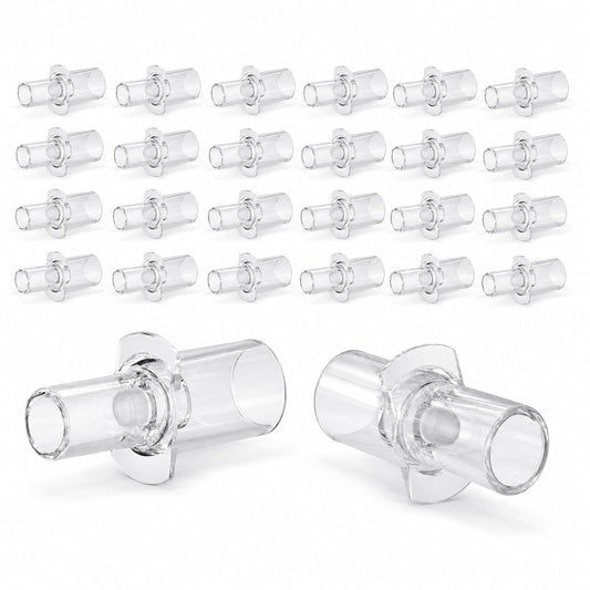 Alkohola testeris Aunnhon 120 rezerves iemuti AF*33, ACE*A, ACE*Q, ACE*X