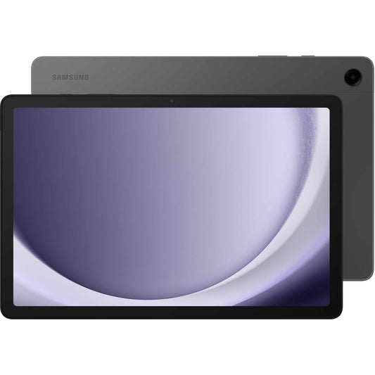 6. Samsung Galaxy Tab A9+ 11", Wi-Fi, 128GB 8GB RAM, Graphite