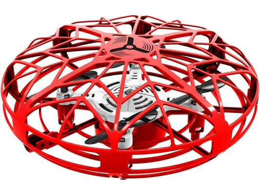 Dronu dronu pilots kvadrokopteru T-krekls