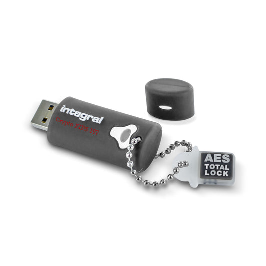 SanDisk Ultra Eco USB 3.2 zibatmiņa 128 GB (lasīšanas ātrums līdz 100 MB/s, RescuePRO Deluxe, 5 gadu garantija)