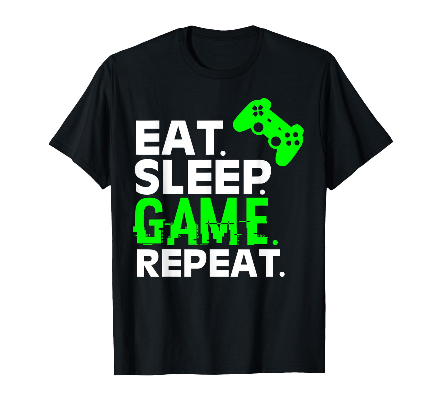 Spēļu konsoles PS5 dzimšanas dienas dāvana spēlētājam T-krekls