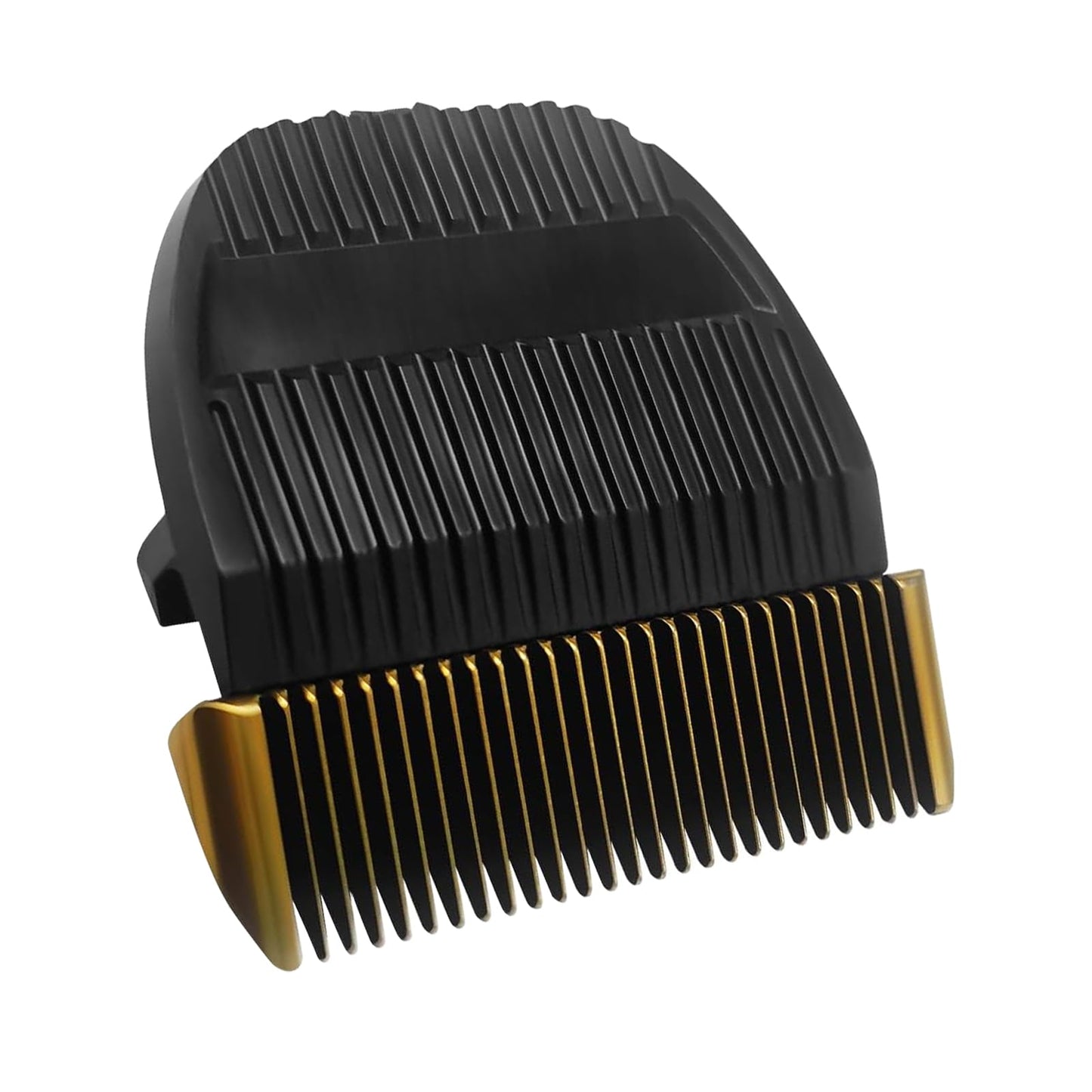 Rezerves asmeņi AUDOC Panasonic WER9902 ER-GP80 ER1611 ER1512 ER1511 ER1510 ER1610 ER160 ER153 ER152 ER151, 1 iepakojums