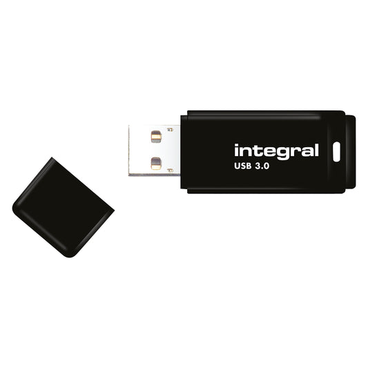 Kingston DataTraveler Exodia Onyx USB zibatmiņa 3.2 DTXON/256GB Gen 1 - ar plānu, kustīgu vāciņu, melna