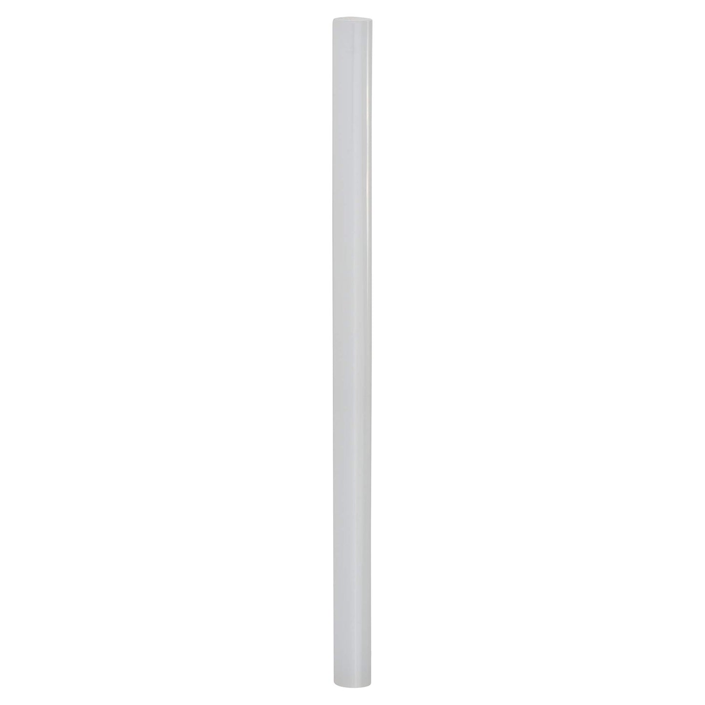 Līmes nūjiņas Bosch 26x, caurspīdīgas, Ø 11 x 200 mm, 500g, piederums karstās līmes pistolei
