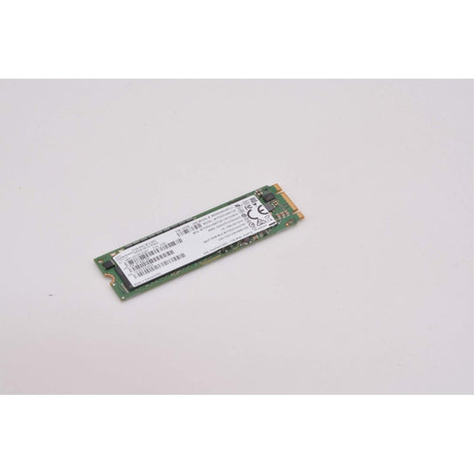Hewlett Packard Enterprise HP HPE 240GB SATA MU M.2 2280 DS SSD - High-speed storage, compact design, reliable performance.