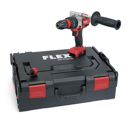 Flex PD 2G 18.0-EC 447501 - High-performance electric sprayer with adjustable pressure and ergonomic design.