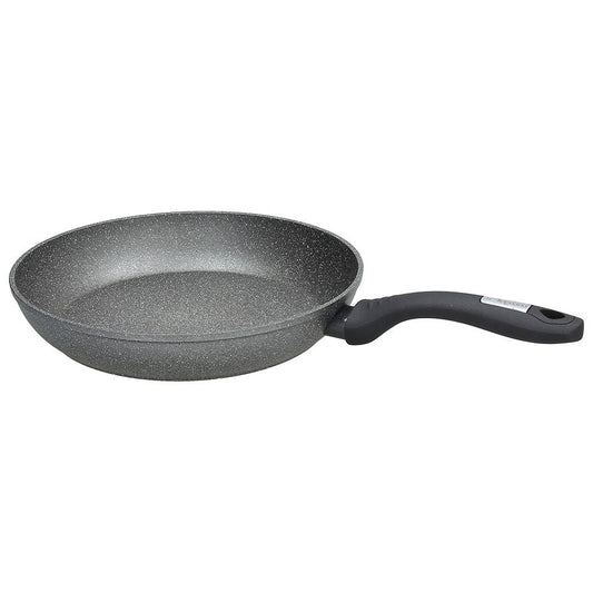 Tognana panna 32 cm Mīts amnf - Durable non-stick frying pan with ergonomic handle and stylish design.