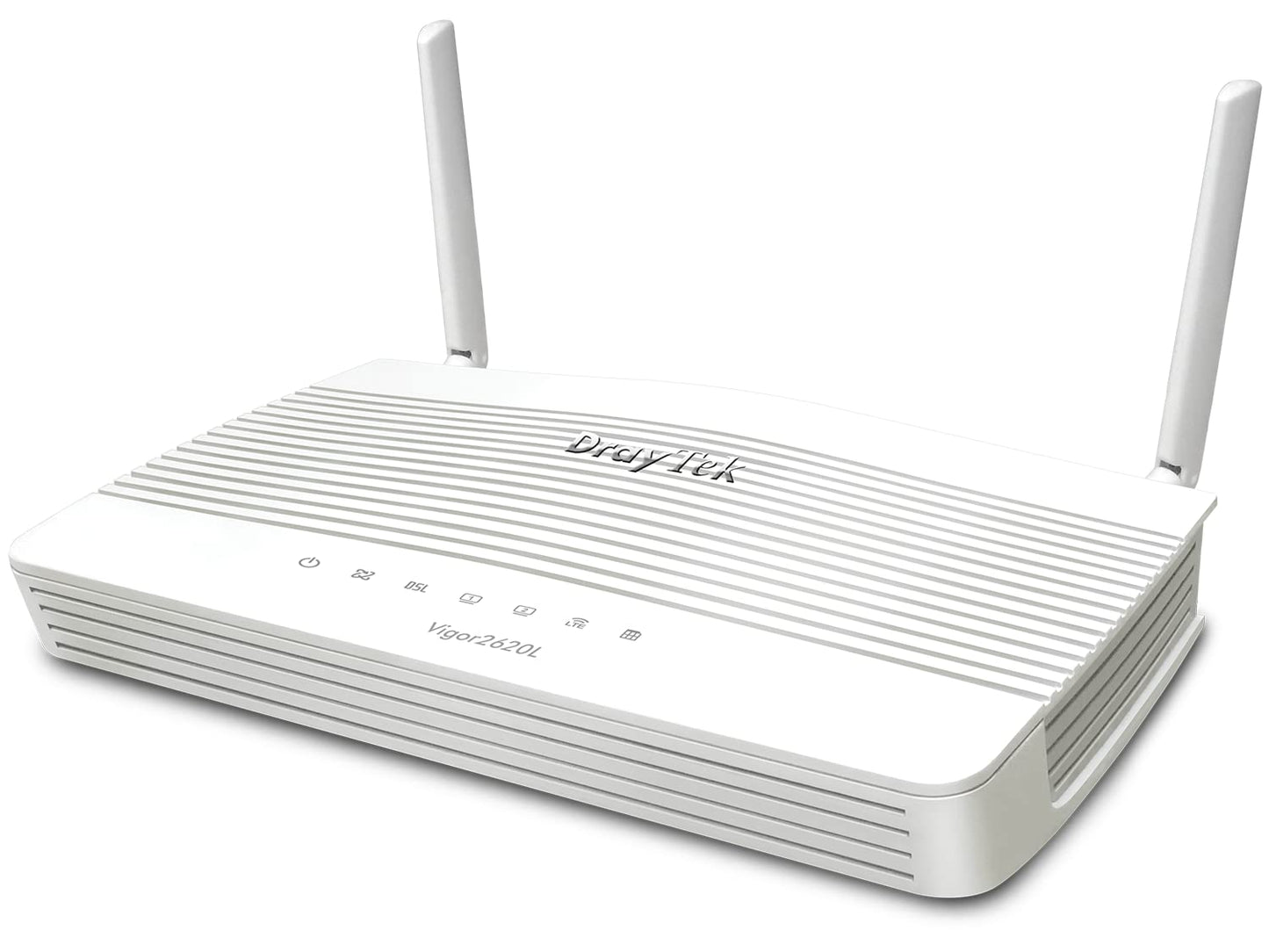 DrayTek Vigor 2620L (LTE/VDSL2/ADSL2+)