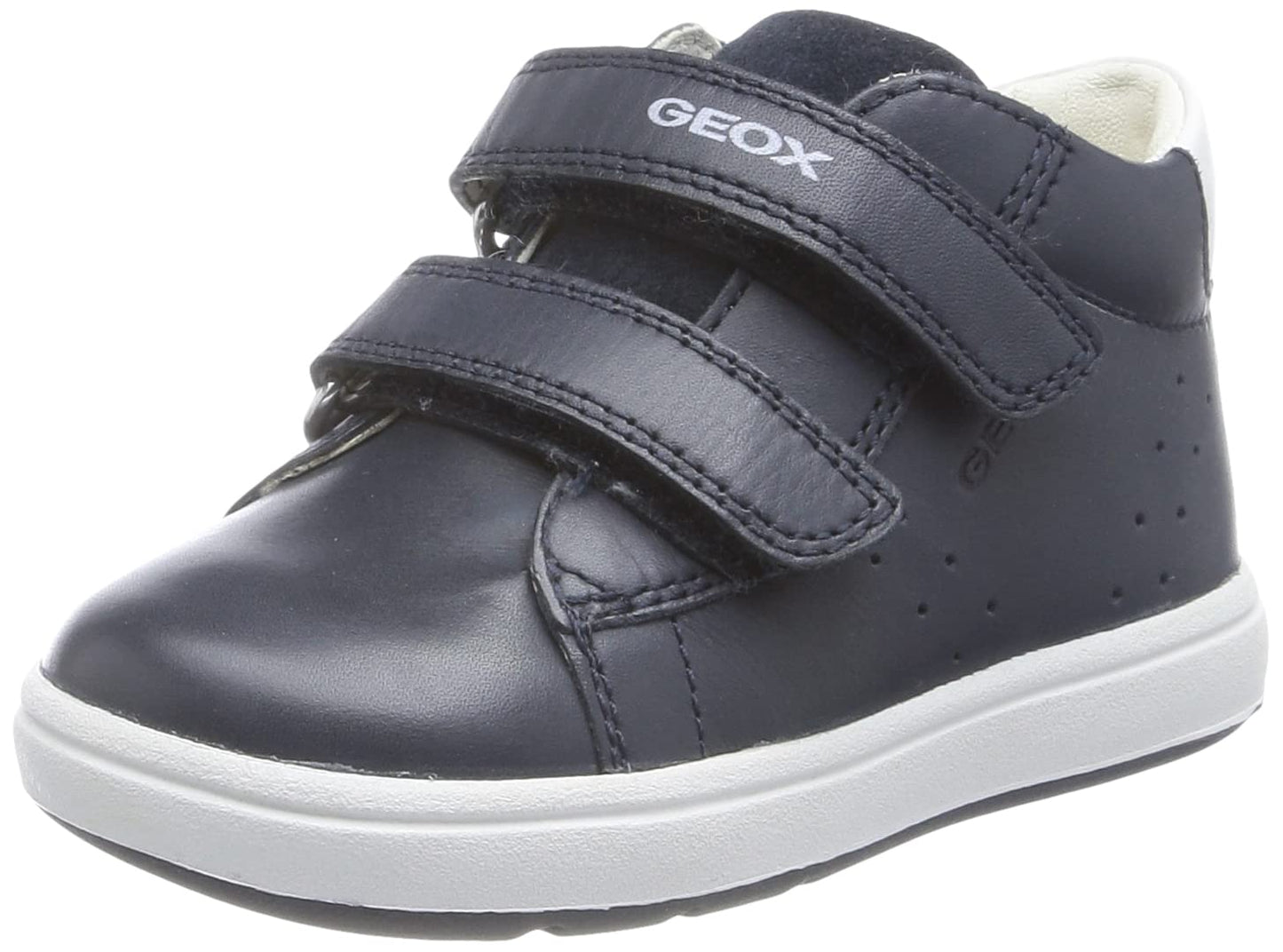 Jordan bērnu zeķes Legend Crew 6 pāri, Black, 9/11 gadi