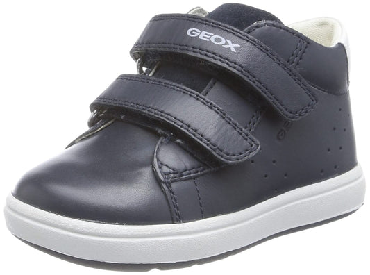 Jordan bērnu zeķes Legend Crew 6 pāri, Black, 9/11 gadi