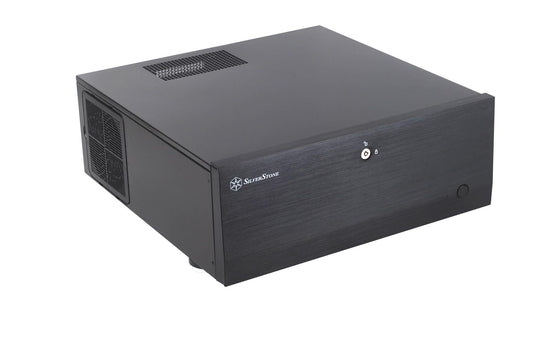 SST-GD07B-C, 10180