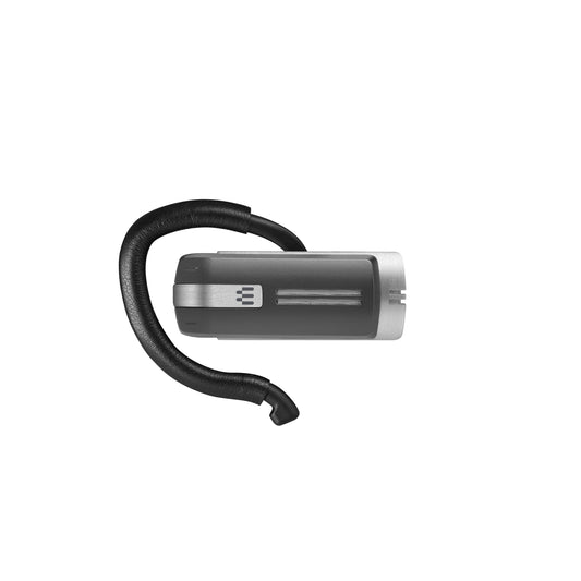 Sennheiser EPOS Adapt Presence Grey UC - Bluetooth austiņas ar trokšņu slāpēšanu, WindSafe, ilgs akumulatora darbības laiks.