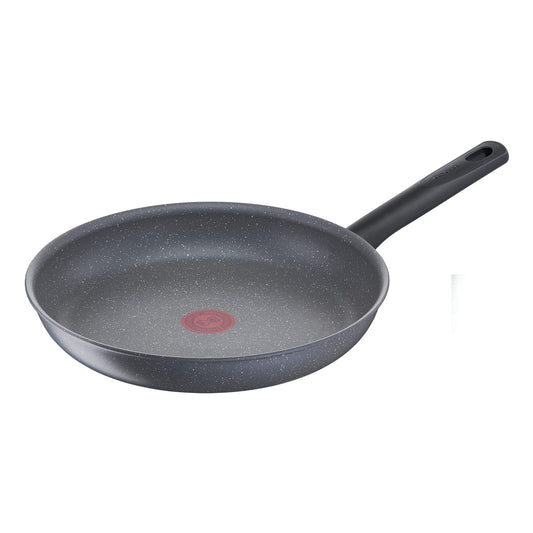 Tefal Natural On Induction G2800702 frying pan - non-stick coating, 30 cm, suitable for induction cooking