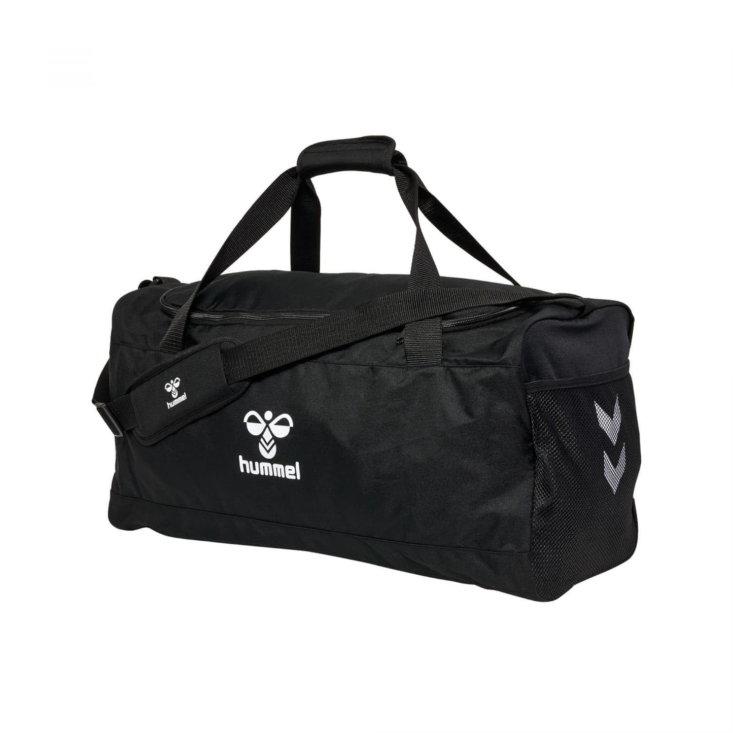Hummel hmlCore 2.0 sporta soma, melna, Liela