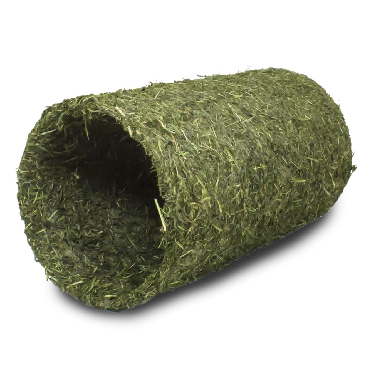 Siena tunelis grauzējiem JR FARM, 380 g