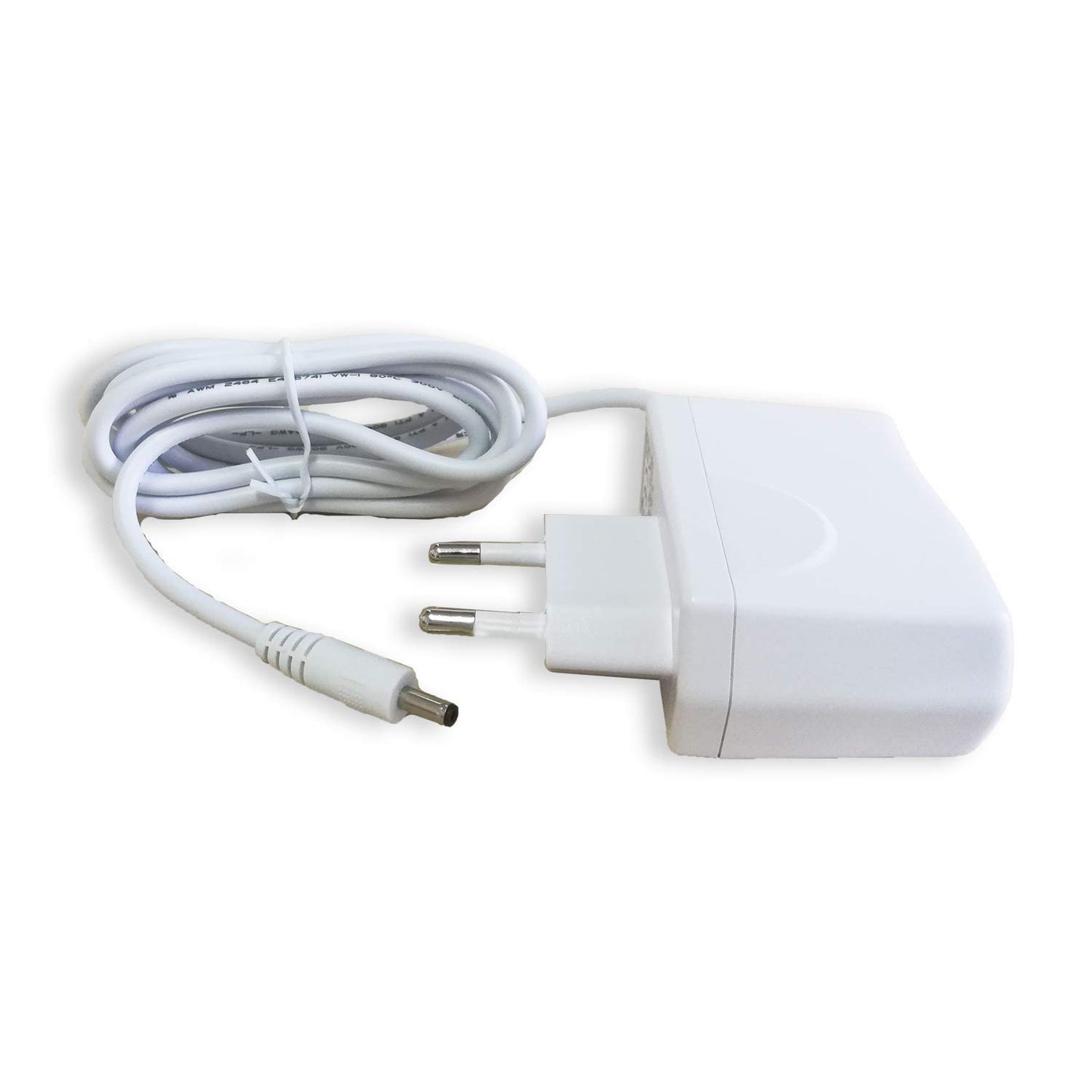 Foscam FI-AL01B barošanas avots 5 V Foscam kamerām balts