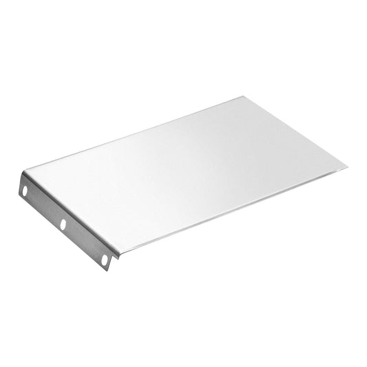 Festool 490826 slīpēšanas pamatne SU/KM-BS 105 - Durable sanding base for precise surface finishing and compatibility with Festool tools.