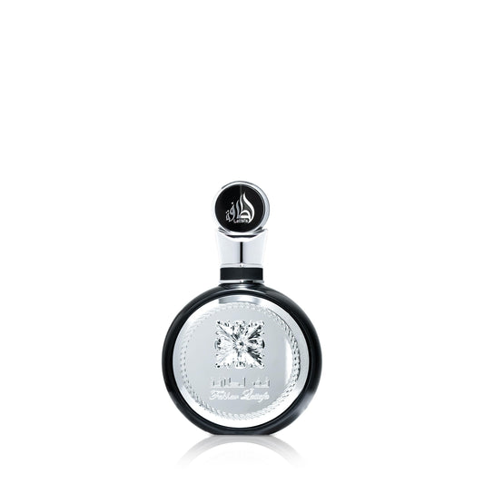 Vīriešu smaržas Lattafa Fakhar Lattafa Black Eau De Parfum, 100 ml