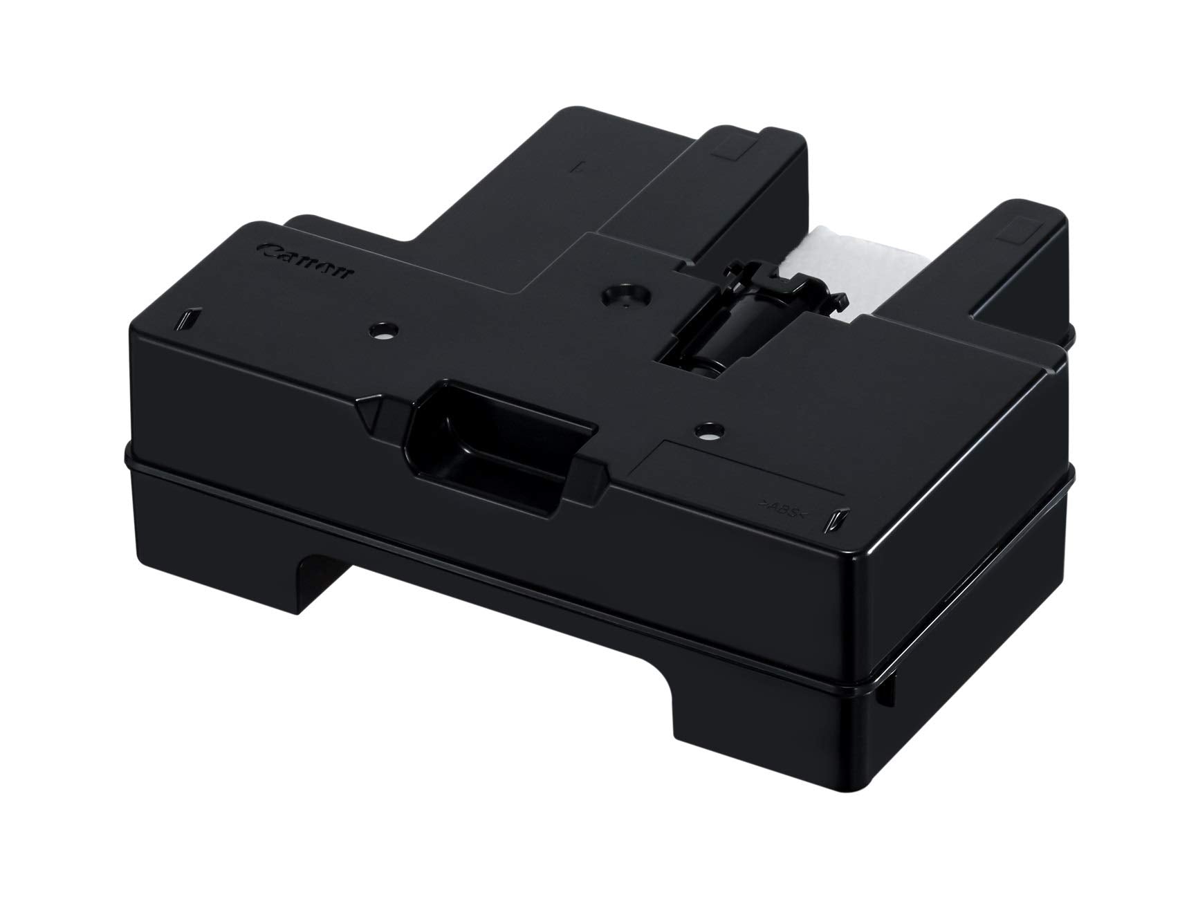 Canon MC-20 apkopes kasetne - ORIĢINĀLS for imagePROGRAF PRO-1000, high-quality ink for vibrant prints.