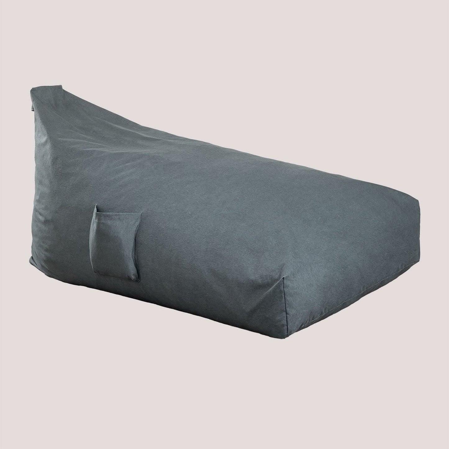 SKLUM pufs Alexander - 200 x 140 cm