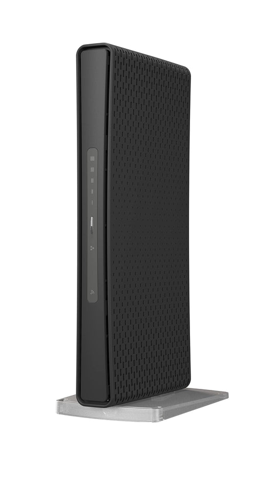 MikroTik HAP Ac3 Lte6 komplekts, krāsains