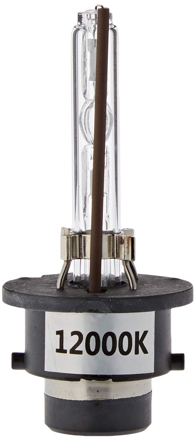 M-Tech ZMPD2S12 Xenon spuldze BASICO D2S 12000 K