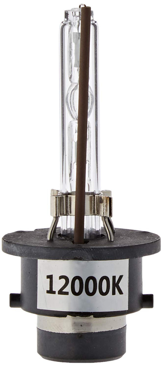 M-Tech ZMPD2S12 Xenon spuldze BASICO D2S 12000 K