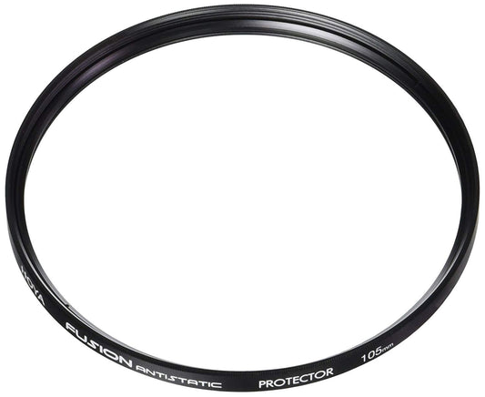 Hoya Fusion antistatiskā aizsardzība (105 mm)