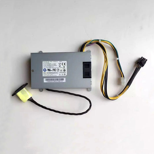 Nadalan 200W PSU - 100-240V power supply for Lenovo B325i, B540, B320i, B520e, B320, model HKF2002-32.