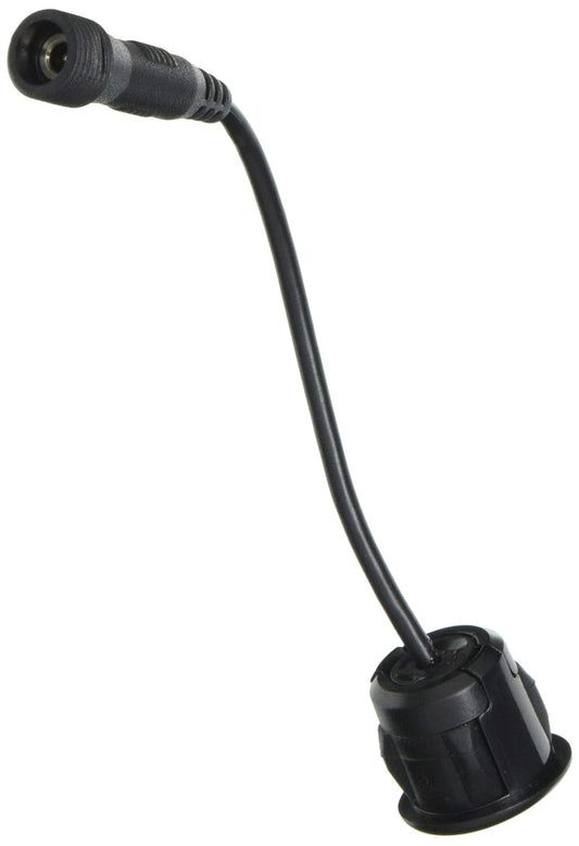VALEO 632205 universālie parkošanās sensori