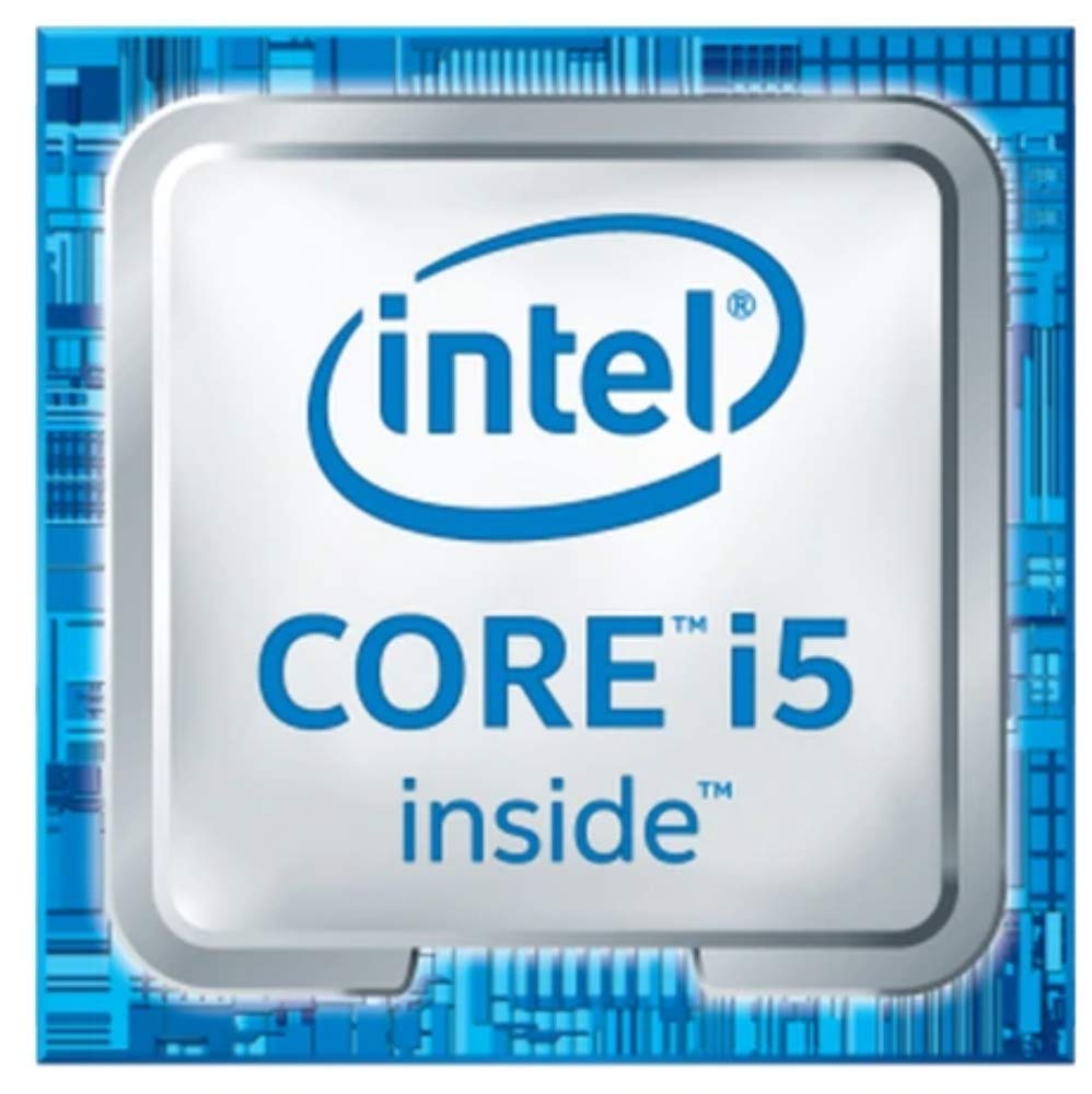 Procesors Intel Core i5 6500T 2,5 GHz LGA1151 6 MB Cache Tray (atjaunots)