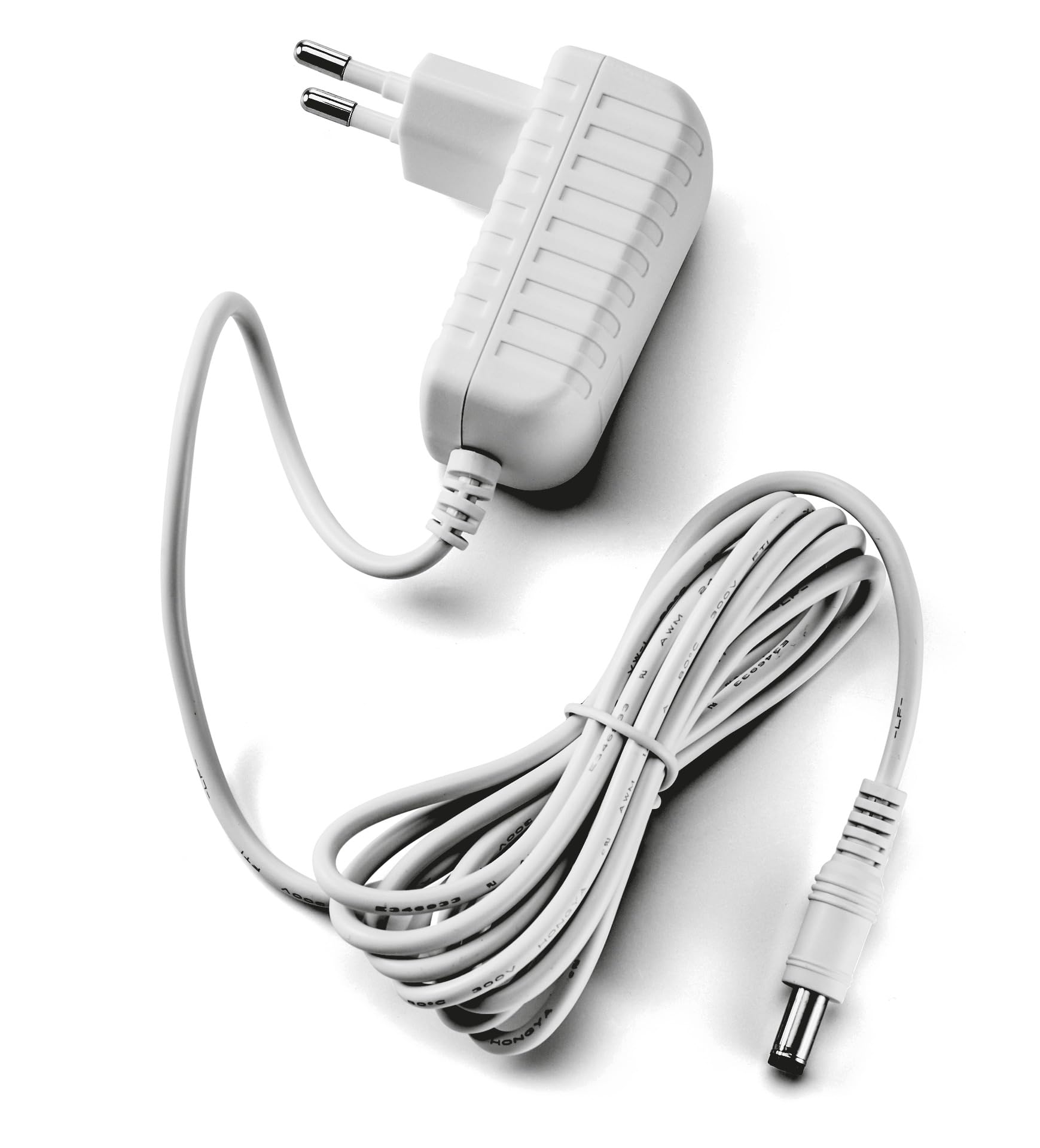 Veroval augšdelma asinsspiediena mērītājs - duo control, compact dizains, precīza mērīšana, lietošanai mājās.