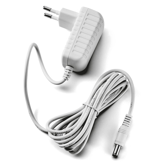 Veroval augšdelma asinsspiediena mērītājs - duo control, compact dizains, precīza mērīšana, lietošanai mājās.