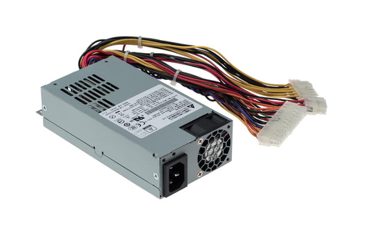SYNOLOGY REZERVES DAĻAS PSU 250W-5 PRIEKŠ DS1819+ - 250W power supply unit for reliable performance and compatibility.