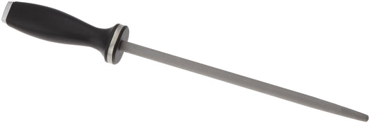 Zvilling 32569-261 - Volframa tērauds, 260 mm